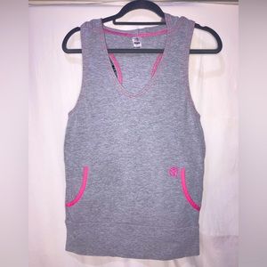 Zumba Fitness Top